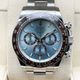 ����å��� �ǥ��ȥ� 126506 �������֥롼  40mm