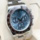 ����å��� �ǥ��ȥ� 126506 �������֥롼  40mm