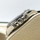 ����å��� �ǥ��ȥ� 126506 �������֥롼  40mm