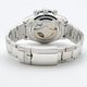 ����å��� �ǥ��ȥ� 126506 �������֥롼  40mm