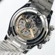 ����å��� �ǥ��ȥ� 126506 �������֥롼  40mm