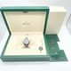 ����å��� �ǥ��ȥ� 126506 �������֥롼  40mm