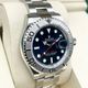 ����å��� ��åȥޥ����� 126622 �֥롼 ���ƥ�쥹�������� �ץ���� 40mm