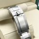 ����å��� ��åȥޥ����� 126622 �֥롼 ���ƥ�쥹�������� �ץ���� 40mm