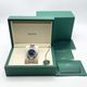 ����å��� ��åȥޥ����� 126622 �֥롼 ���ƥ�쥹�������� �ץ���� 40mm