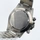����å��� �ǥ��ȥ� 116500LN �֥�å� ���ƥ�쥹�������� 40mm