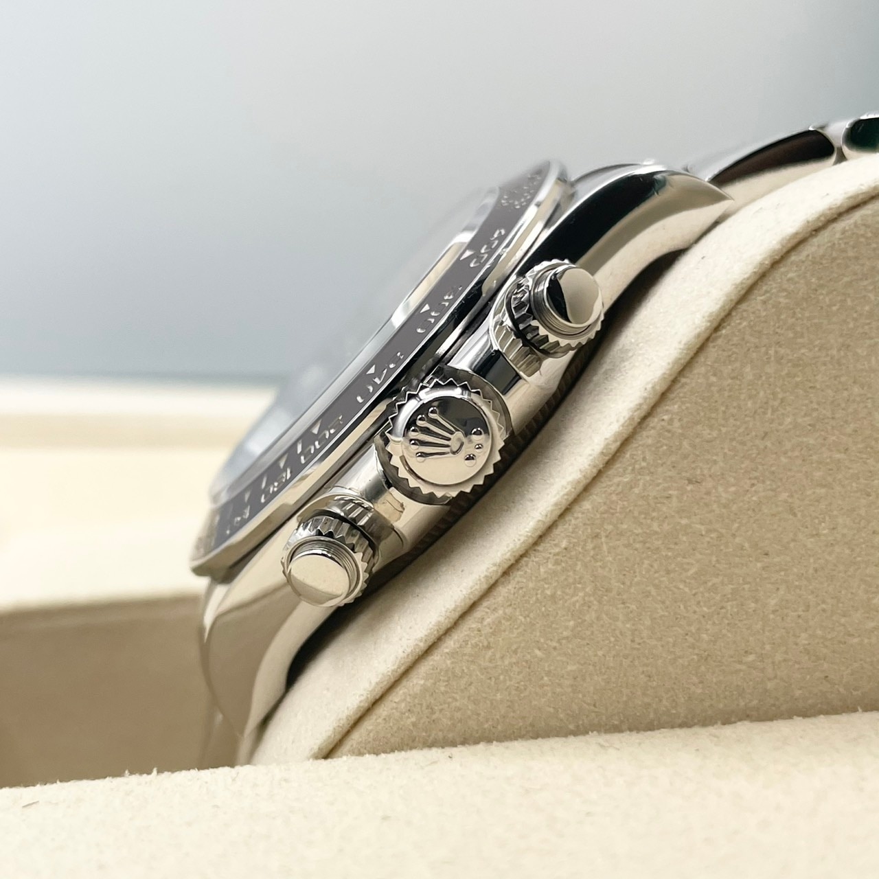 ����å��� �ǥ��ȥ� 126506 �������֥롼 40mm