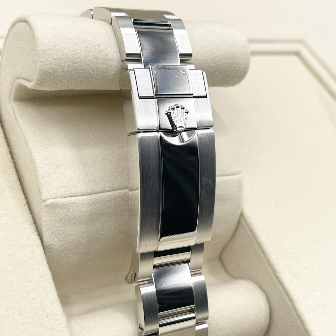 ����å��� �ǥ��ȥ� 126506 �������֥롼 40mm