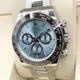 ����å��� �ǥ��ȥ� 126506 �������֥롼 40mm