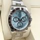 ����å��� �ǥ��ȥ� 126506 �������֥롼 40mm