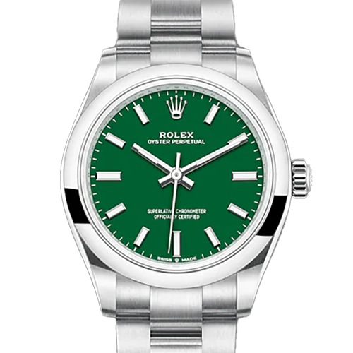 ����å��� �����������ѡ��ڥ��奢�� 277200 �����������֥쥹��å� ���꡼��