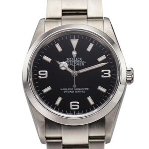 ����å��� �������ץ����顼I 114270