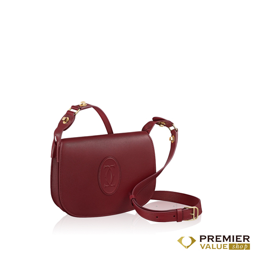 ����ƥ��� �ޥ��� �ɥ� ����ƥ��� �����ʥ������롢�ʥΥ�ǥ� L1002241