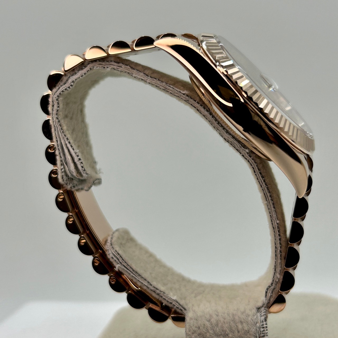 ����å��� �ǥ��ǥ��� 228235 ���С�������������� ��������ȥ������� 40mm