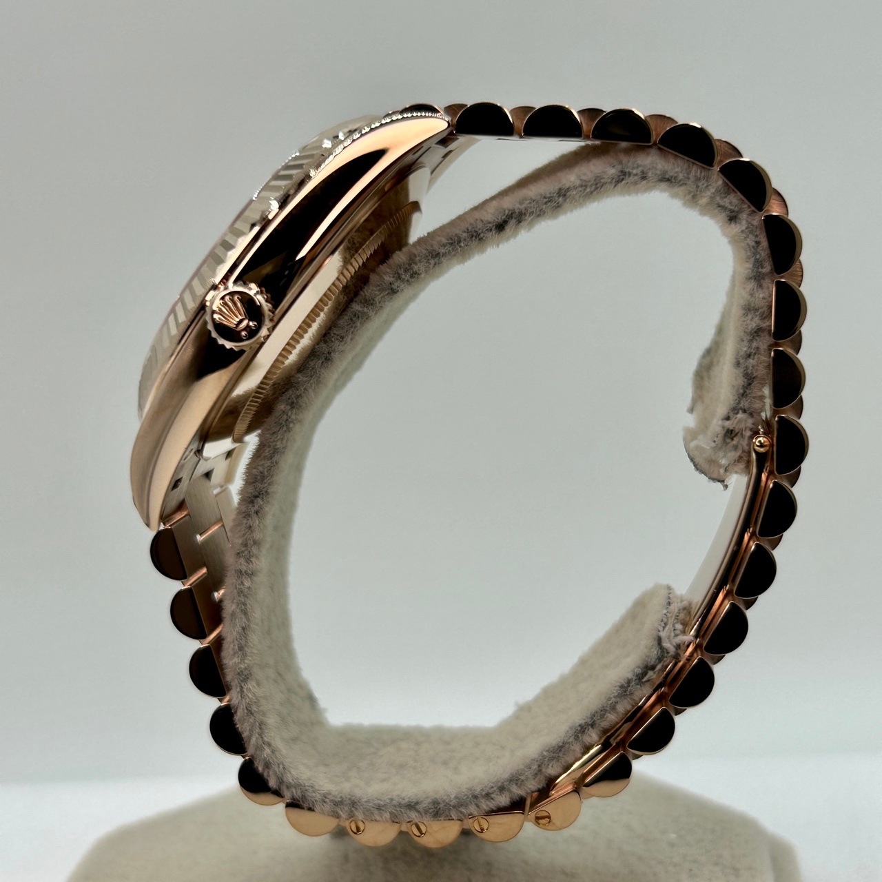 ����å��� �ǥ��ǥ��� 228235 ���С�������������� ��������ȥ������� 40mm