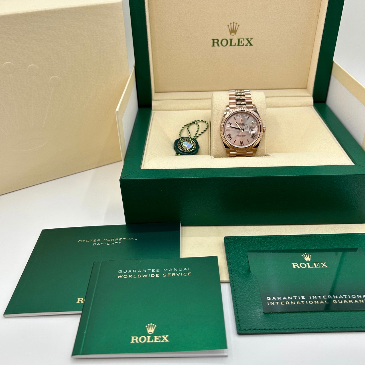 ����å��� �ǥ��ǥ��� 228235 ���С�������������� ��������ȥ������� 40mm