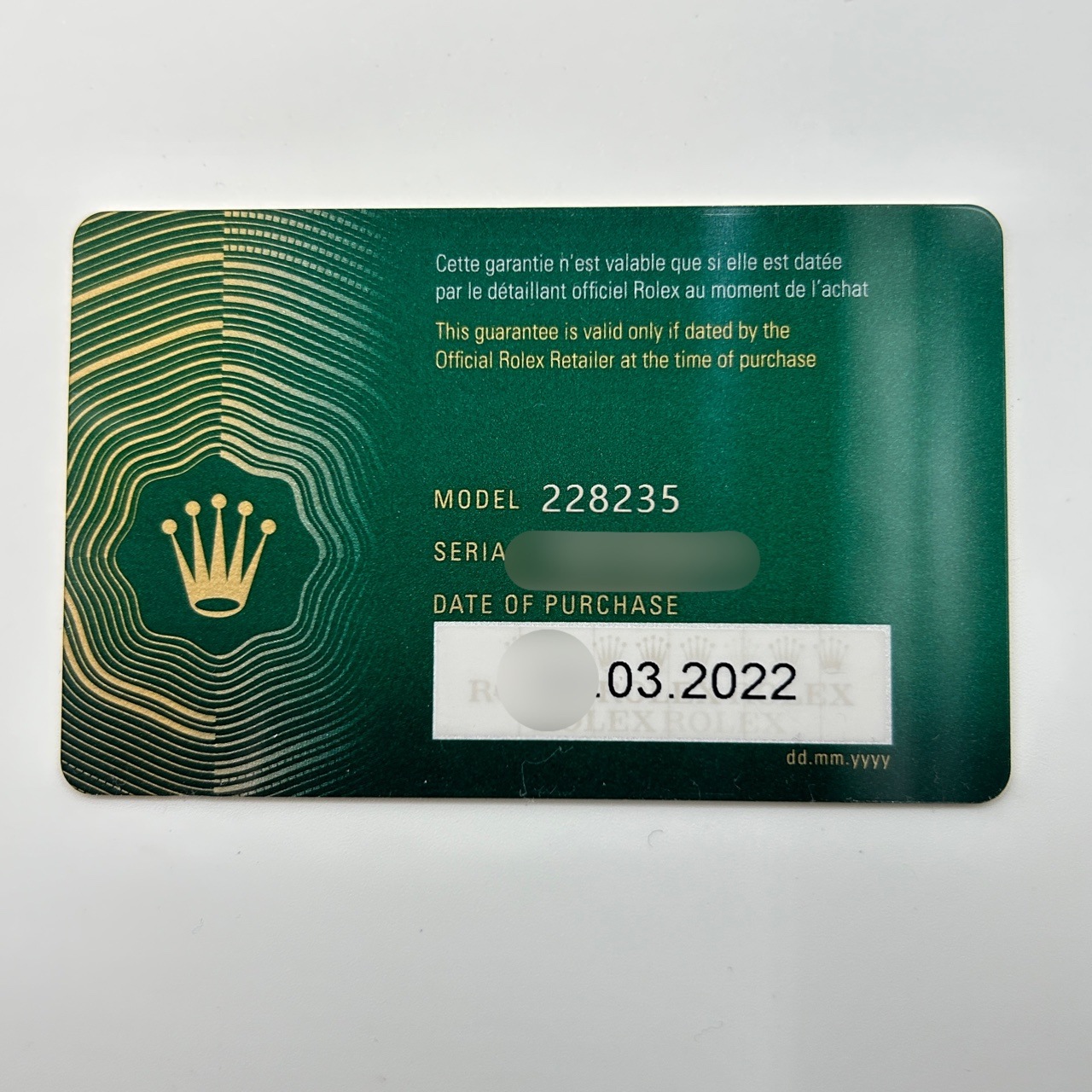 ����å��� �ǥ��ǥ��� 228235 ���С�������������� ��������ȥ������� 40mm