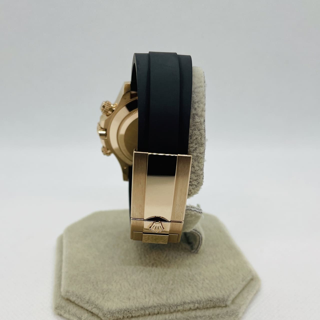 ����å��� �ǥ��ȥ� 116515LN �֥�å���С��٥�� �֥�å�&�ԥ�