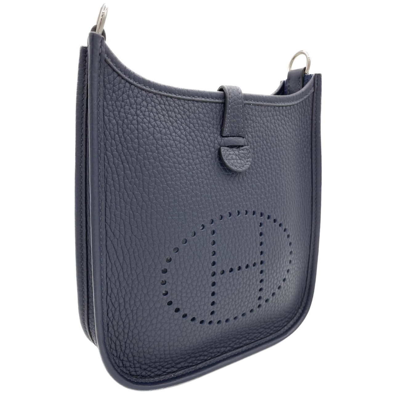 ����᥹�����֥��TPM���֥롼�˥奤