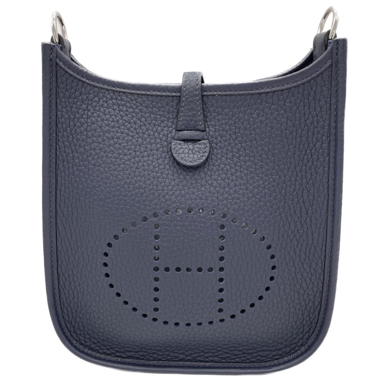 ����᥹�����֥��TPM���֥롼�˥奤