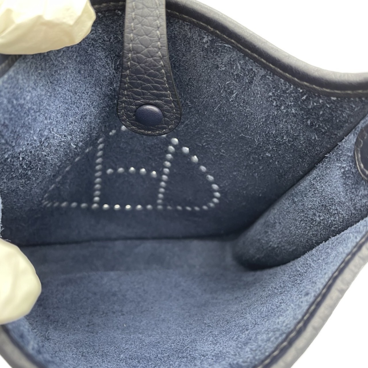 ����᥹�����֥��TPM���֥롼�˥奤