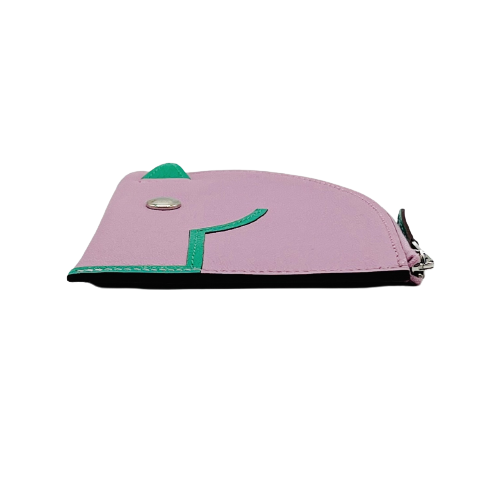 ����᥹ �ѥɥå� ����С���� U���