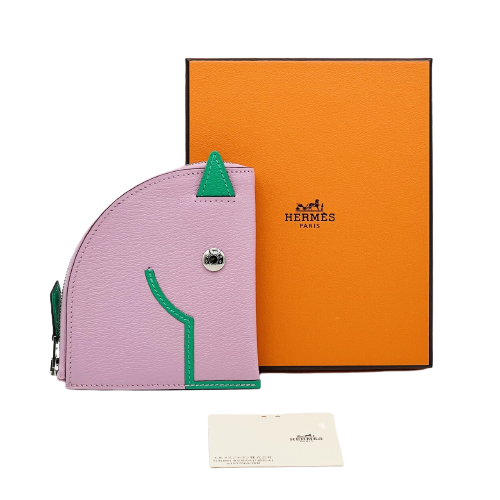 ����᥹ �ѥɥå� ����С���� U���