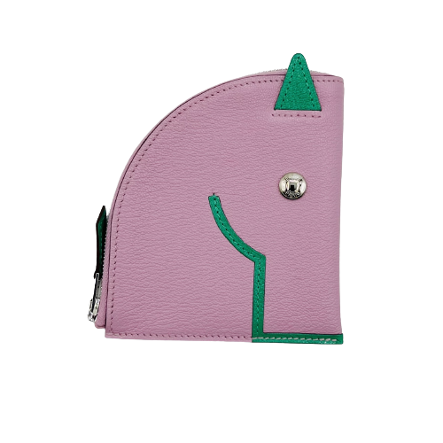 ����᥹ �ѥɥå� ����С���� U���