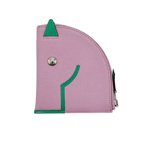 ����᥹ �ѥɥå� ����С���� U���