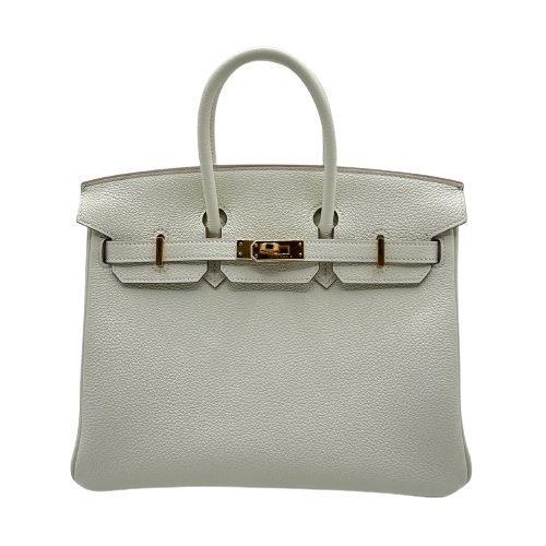 ����᥹ �С�����25 �ޥå���롼�� �ȥ� ������ɶ�� ����