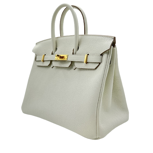 ����᥹ �С�����25 �ޥå���롼�� �ȥ� ������ɶ�� ����