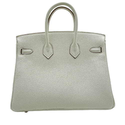 ����᥹ �С�����25 �ޥå���롼�� �ȥ� ������ɶ�� ����