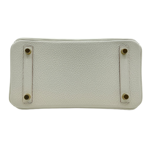 ����᥹ �С�����25 �ޥå���롼�� �ȥ� ������ɶ�� ����