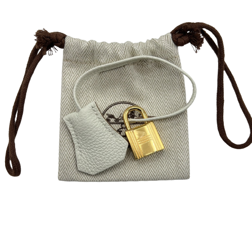 ����᥹ �С�����25 �ޥå���롼�� �ȥ� ������ɶ�� ����