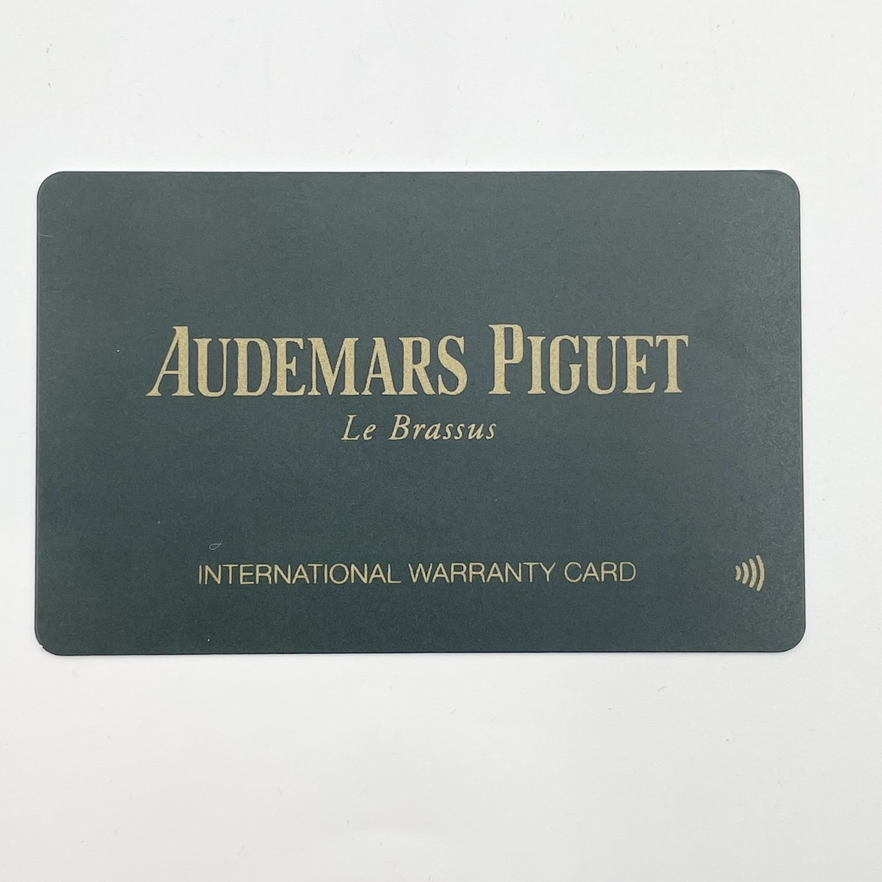 ���ǽ��ץ饤���������ǥޥԥ� ������륪���� �ԥ󥯥������ 15500OR.OO.1220OR.01 �֥�å� 41mm