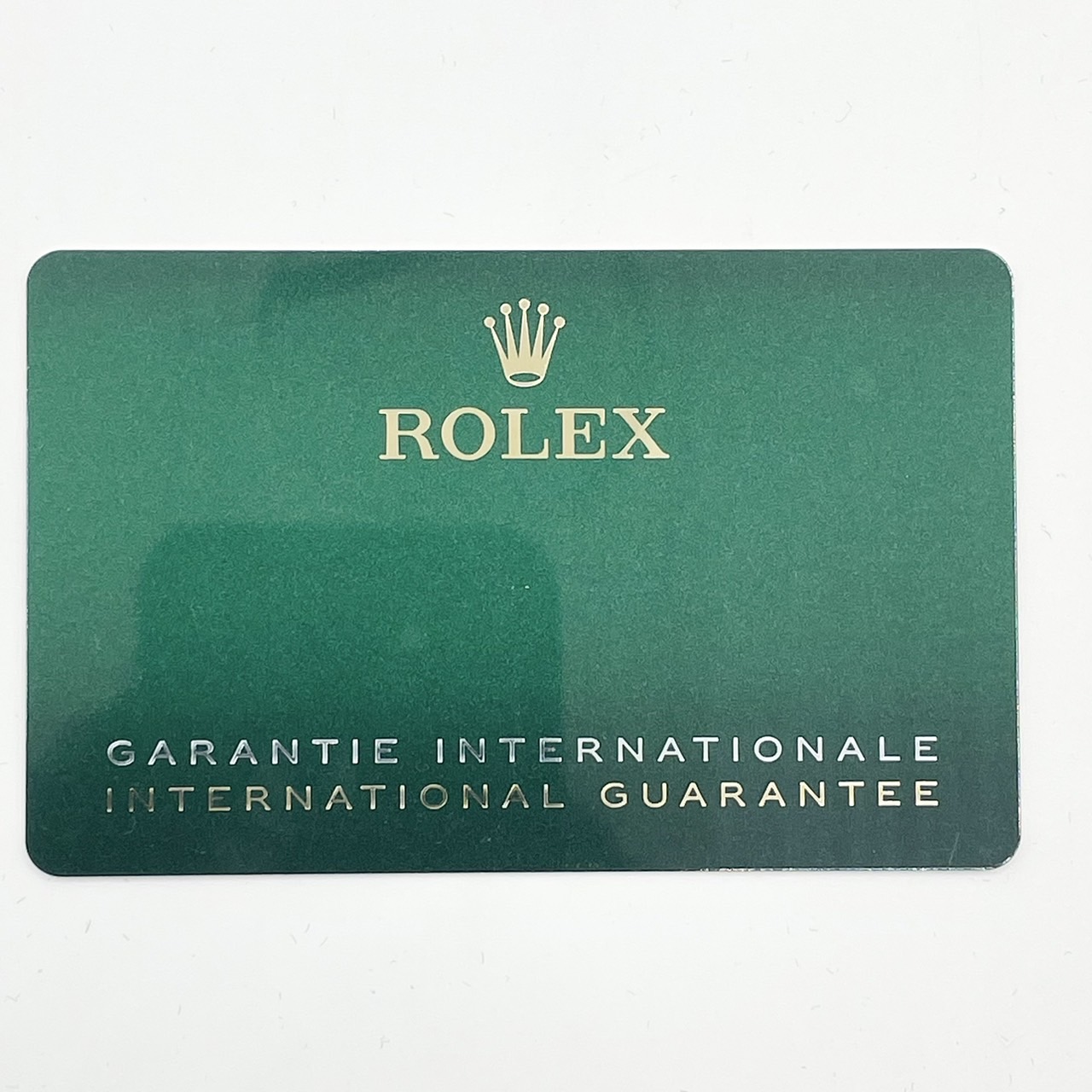 ����å��� �ǥ��ȥ��㥹�� 126200  �ߥ�ȥ��꡼�� �����������֥쥹 36mm