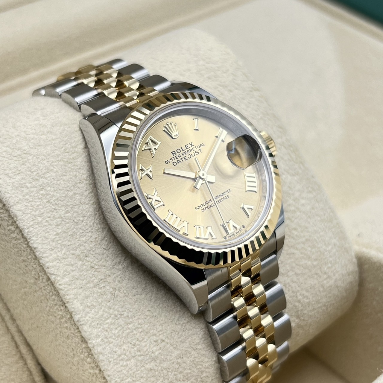 ����å��� �ǥ��ȥ��㥹�� 279173 �����ѥ� �����ޥ� ����ӥ꡼�֥쥹 28mm