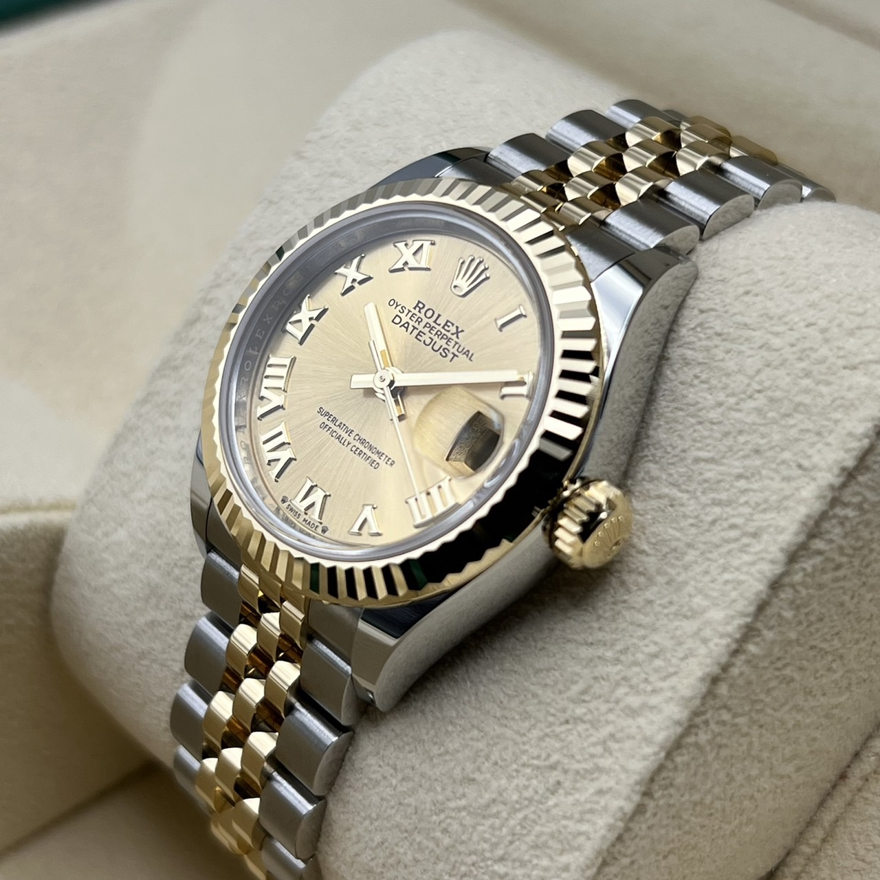 ����å��� �ǥ��ȥ��㥹�� 279173 �����ѥ� �����ޥ� ����ӥ꡼�֥쥹 28mm