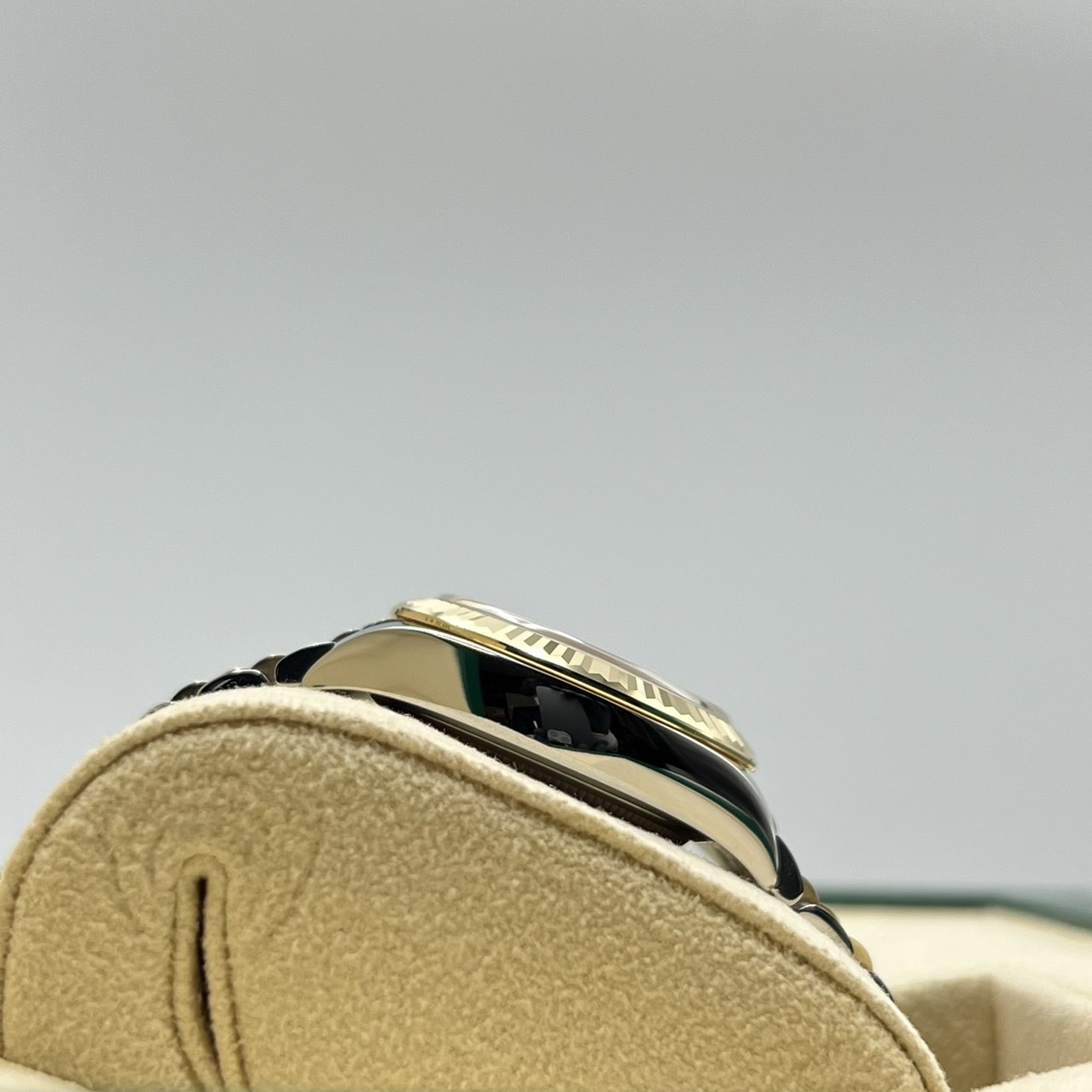 ����å��� �ǥ��ȥ��㥹�� 279173 �����ѥ� �����ޥ� ����ӥ꡼�֥쥹 28mm