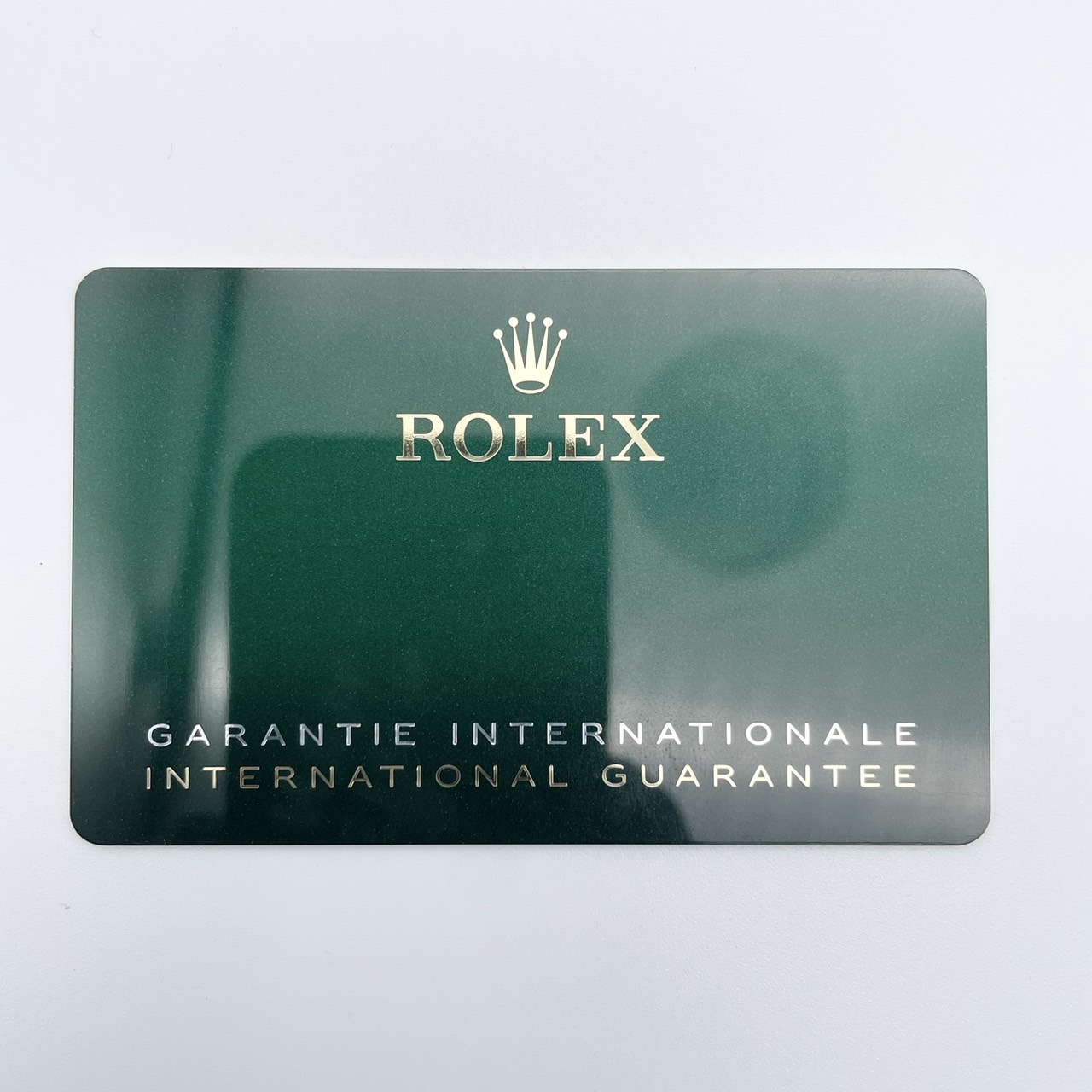 ����å��� ���֥ޥ꡼�� �ǥ��� 126610LV �����������֥쥹��å� �֥�å� ���꡼�� 41mm