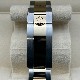 ����å��� ���֥ޥ꡼�ʡ��ǥ��� 126613LB �����������֥쥹��å� �������֥롼 41mm