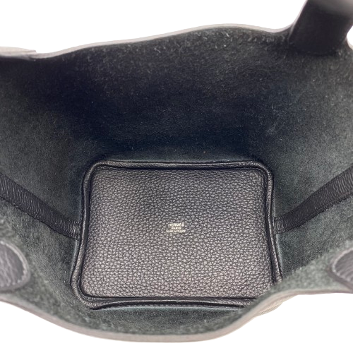 ����᥹ �ԥ�������å� PM �Υ�� �ȥ��󥯥�ޥ� ����С���� W���