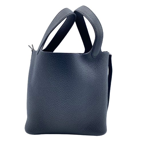 ����᥹ �ԥ�������å� PM �Υ�� �ȥ��󥯥�ޥ� ����С���� W���