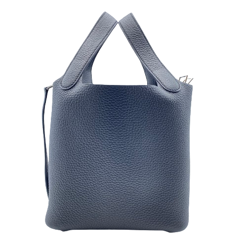 ����᥹ �ԥ�������å� PM �Υ�� �ȥ��󥯥�ޥ� ����С���� W���