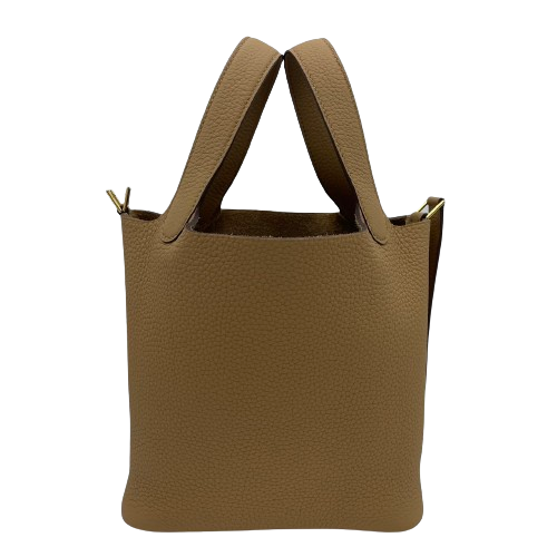 ����᥹ �ԥ�������å� PM �ӥ����奤 �ȥ��󥯥�ޥ� ������ɶ�� B���