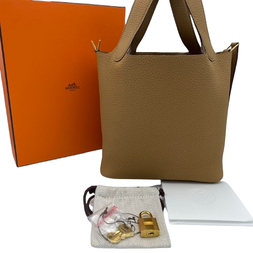 ����᥹ �ԥ�������å� PM �ӥ����奤 �ȥ��󥯥�ޥ� ������ɶ�� B���