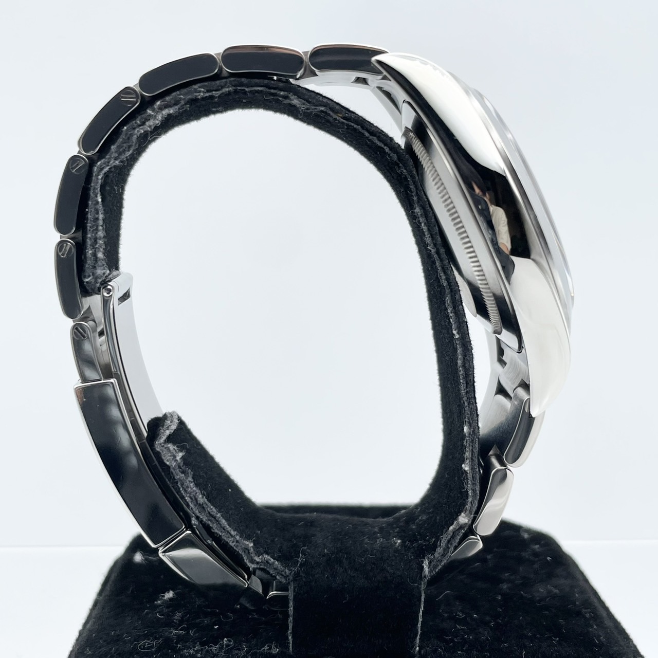 å ץ顼I 214270 ֥å 39mm