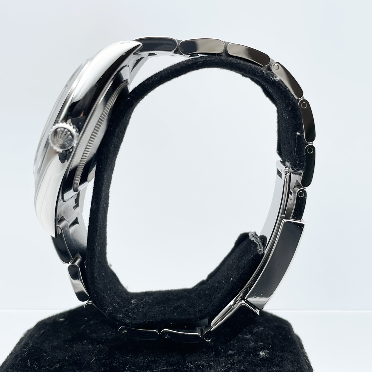 å ץ顼I 214270 ֥å 39mm