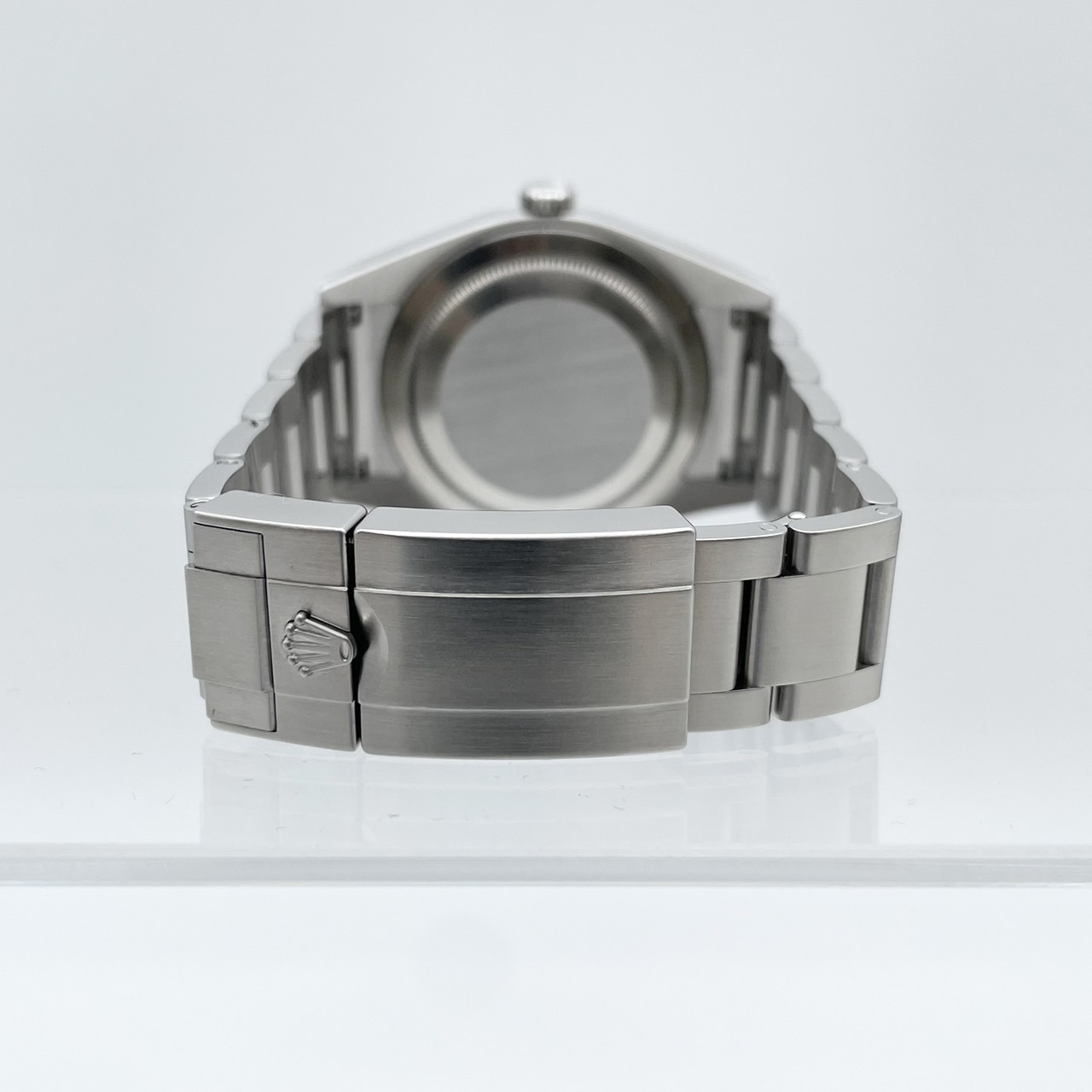 å ץ顼I 214270 ֥å 39mm