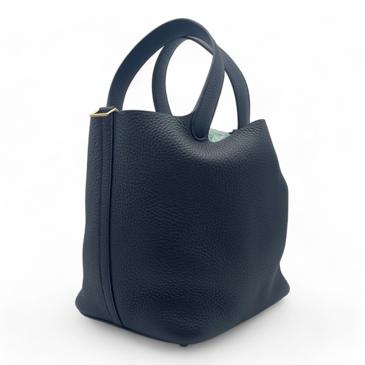 ����᥹ �ԥ�������å� MM �Υ�� �ȥ��󥯥�ޥ� ������ɶ�� W���